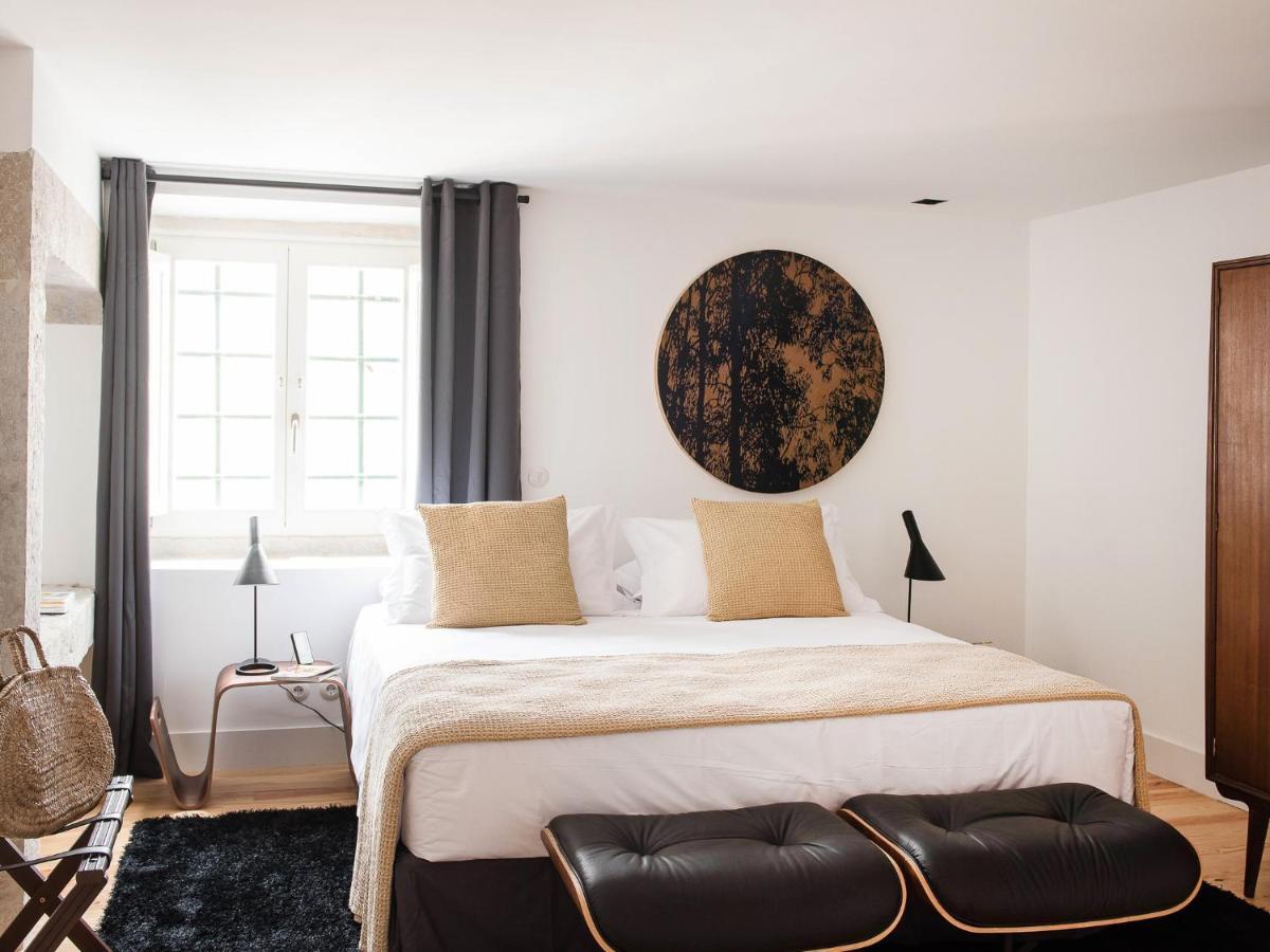 Apartamento Madalena Orquídea Living *