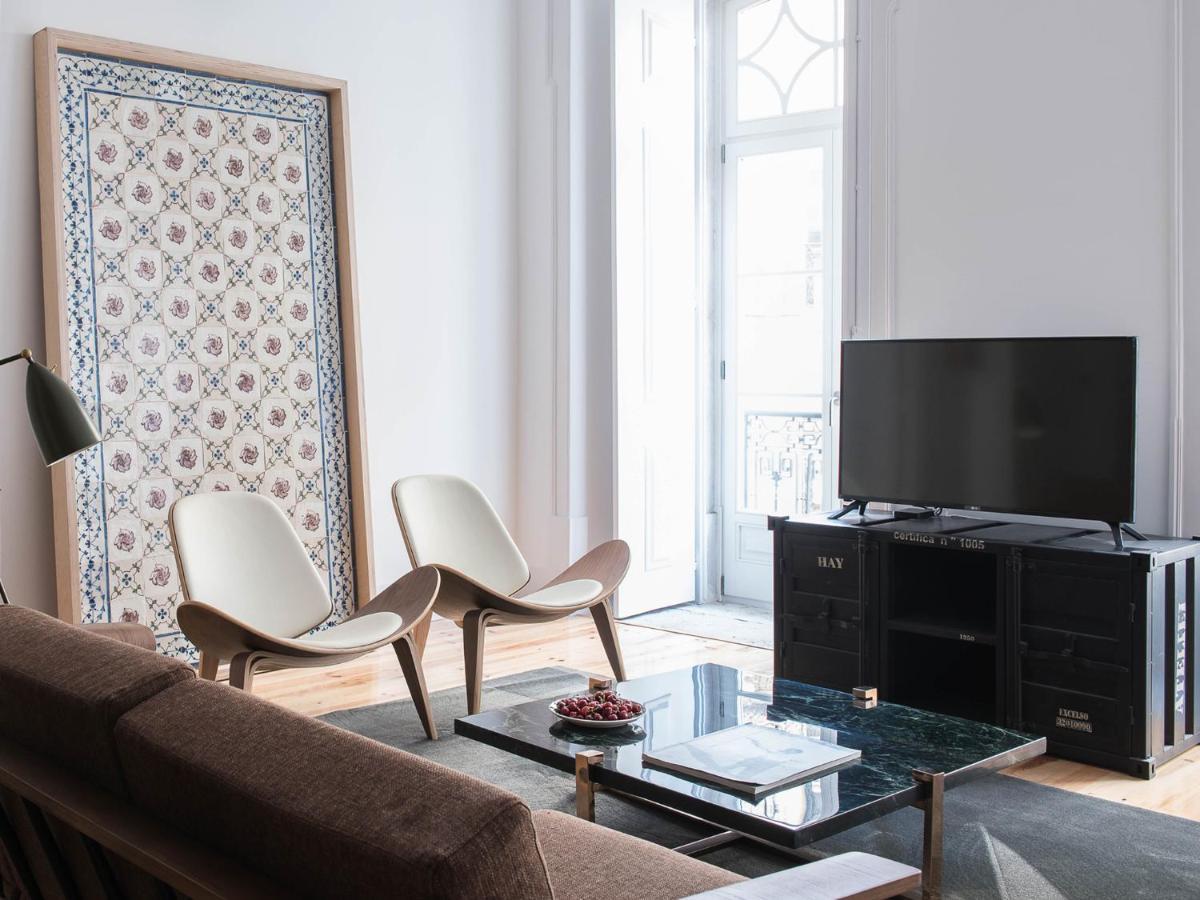 Madalena Orquidea Living * Lisboa
