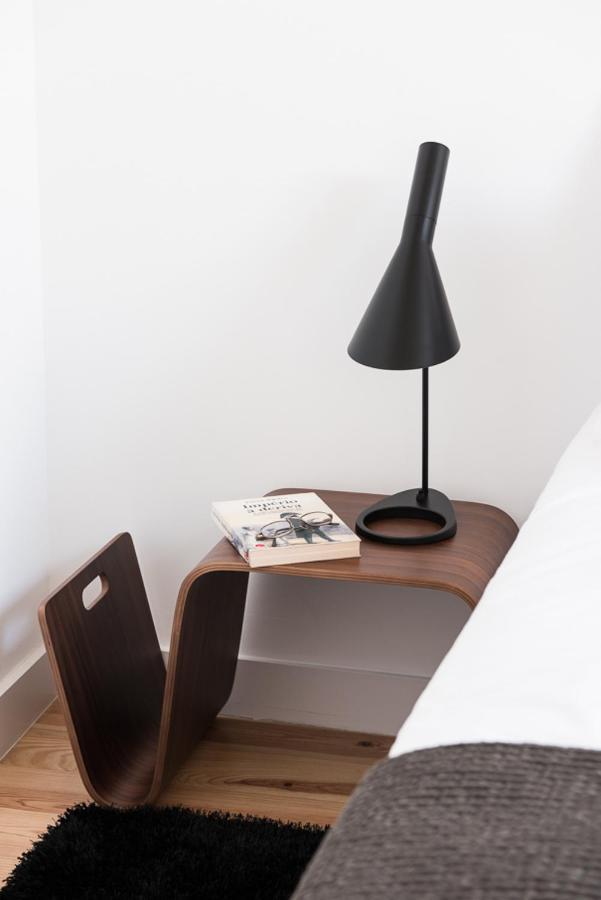 Madalena Orquidea Living * Lisboa